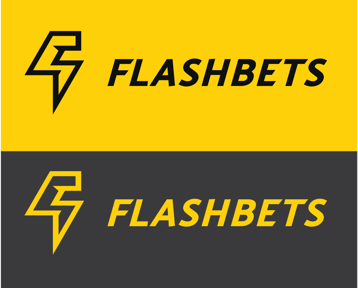 Logo Design for FlashBets ⚡️
-
-
-
📩DM to commission
#art #digitalart #GraphicDesign #LogoDesign #logodesigns #Logo #logos #gamelogo #webdevelopment