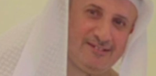 Assiri66's tweet photo. امضى العمر خدمة #أهل تضحيات رقّة قلب #مشاعره .🌹#تعرف_علي_مشافي https://t.co/7lRgENMyf3
#لله_من_نبل_الوفاء https://t.co/ex9X2OieIt
