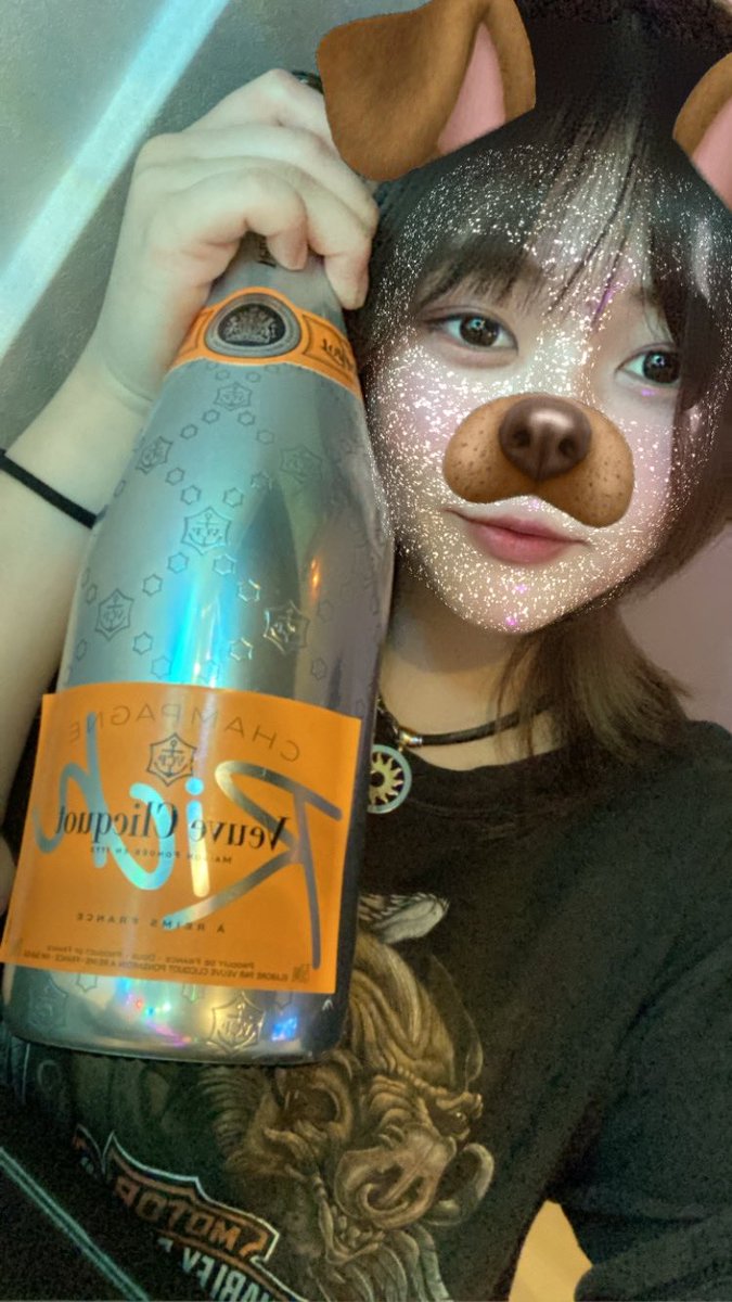 昨日🥲❤️❤️❤️
めちゃくちゃに嬉し幸せでしたあああ😭❤️楽しかたあ‼️
今日も5時までいまーす‼️