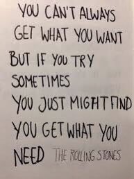 #coffeeaddict #CoffeeLover #CoffeeTime