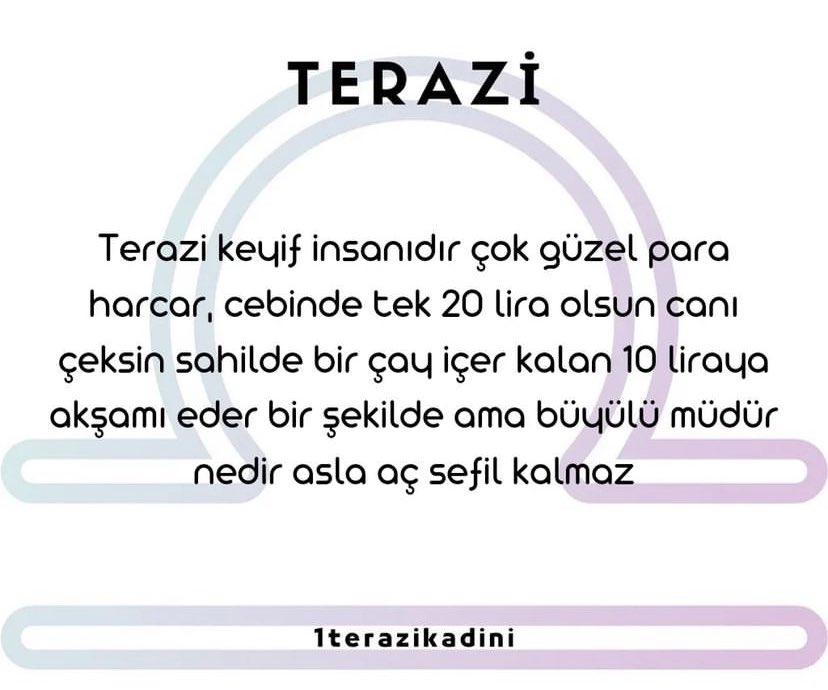 O kadar doğru ki…😌🤞😉