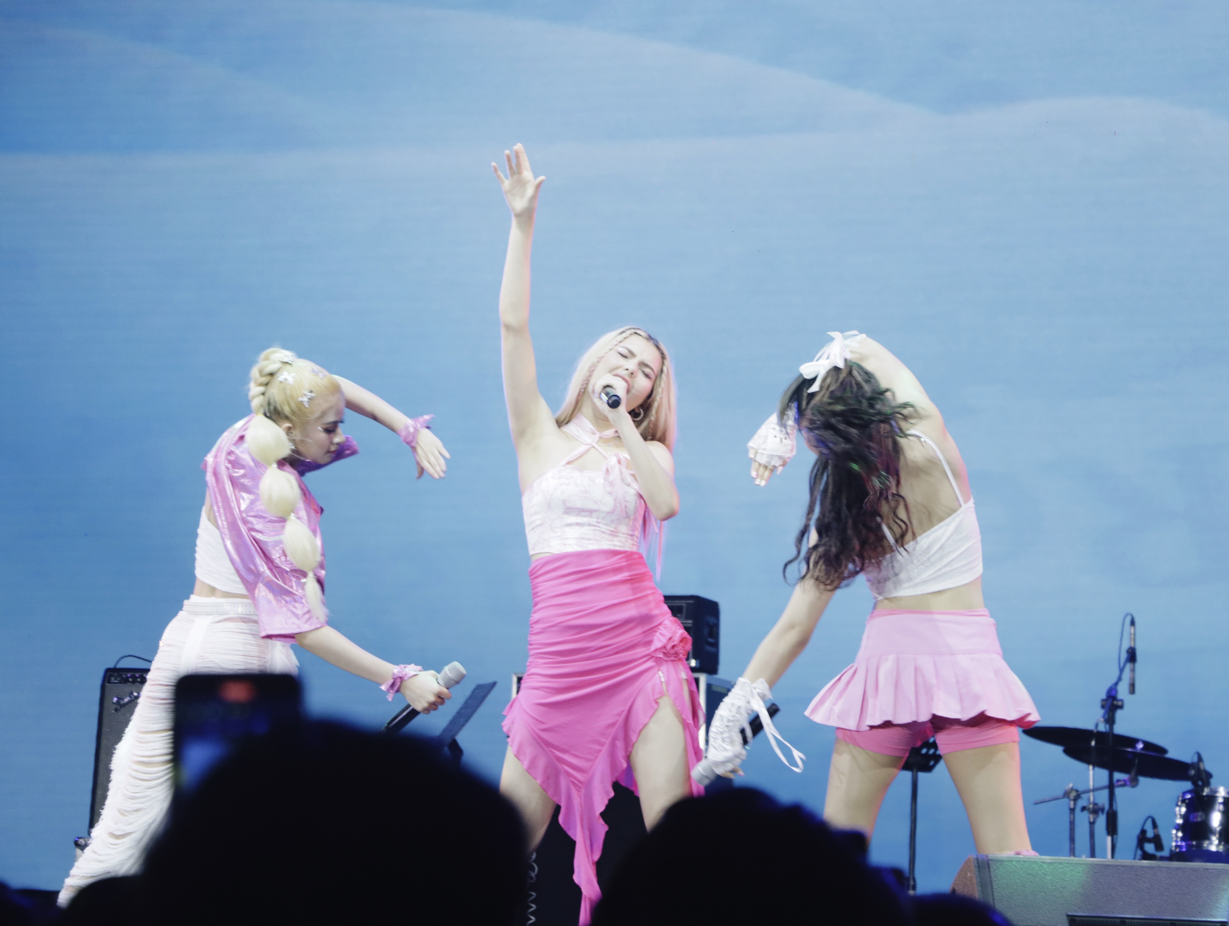 FzdxFYSXoAENAbT?format=jpg&name=4096x4096