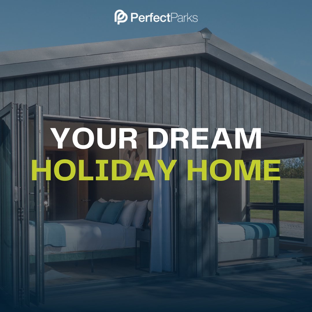 PerfectParksLtd's tweet photo. Ever wanted your own perfect getaway? 🌄
Check out our website where you can see some gorgeous retreats at countless parks near you!

Check them out!
https://t.co/GokwAXkh6W https://t.co/B7YhX3or3g