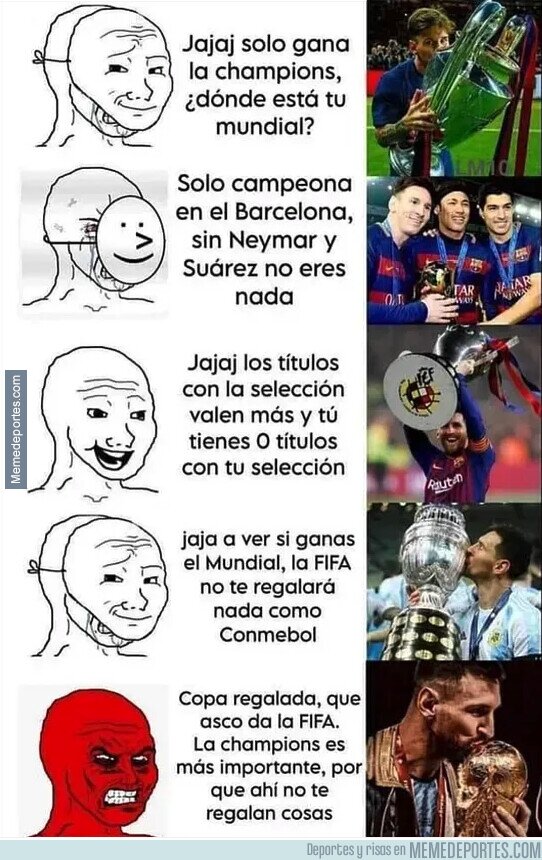 memedeportes tweet media