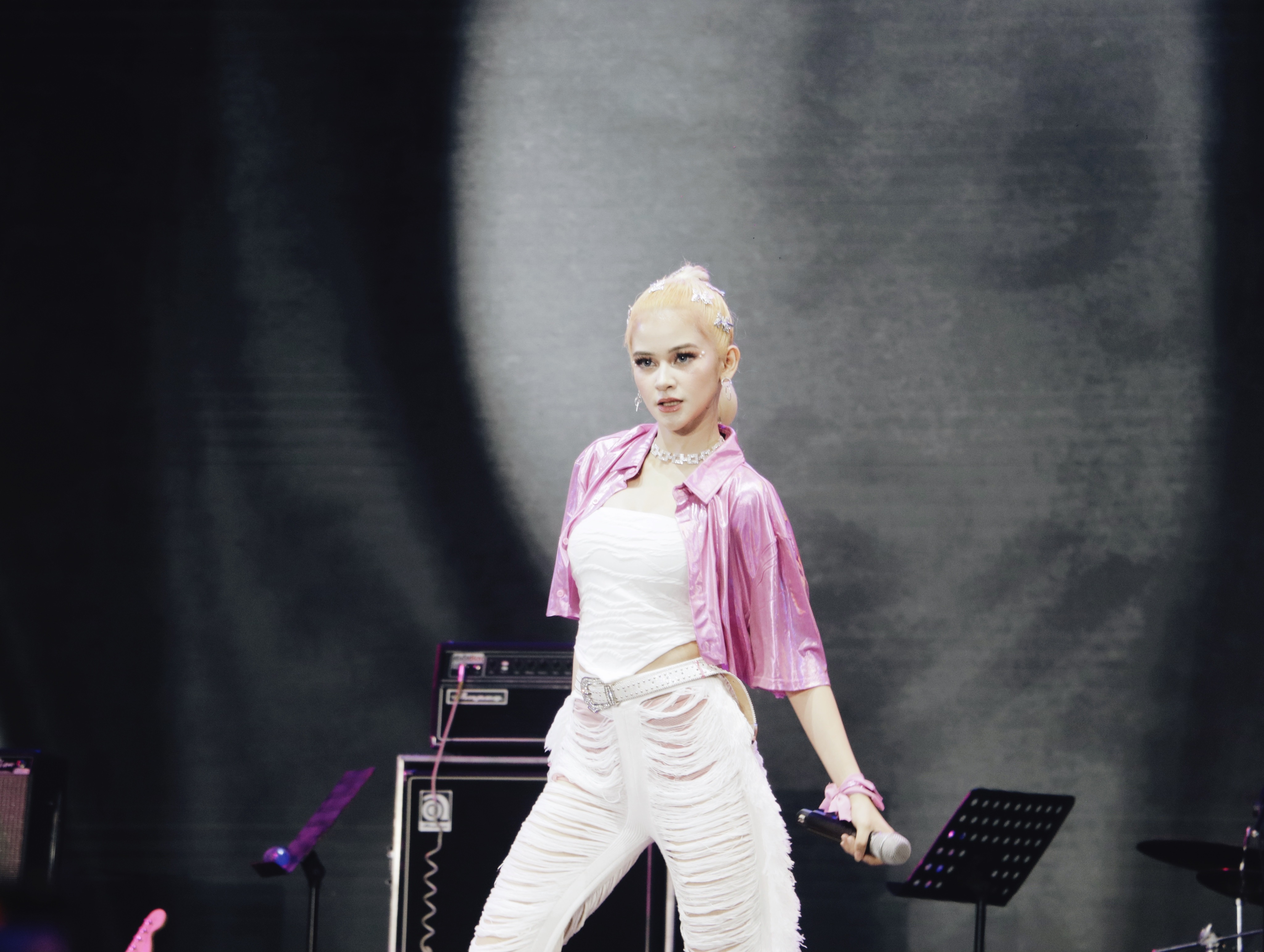 FzdxY4TWAAE32UB?format=jpg&name=4096x4096