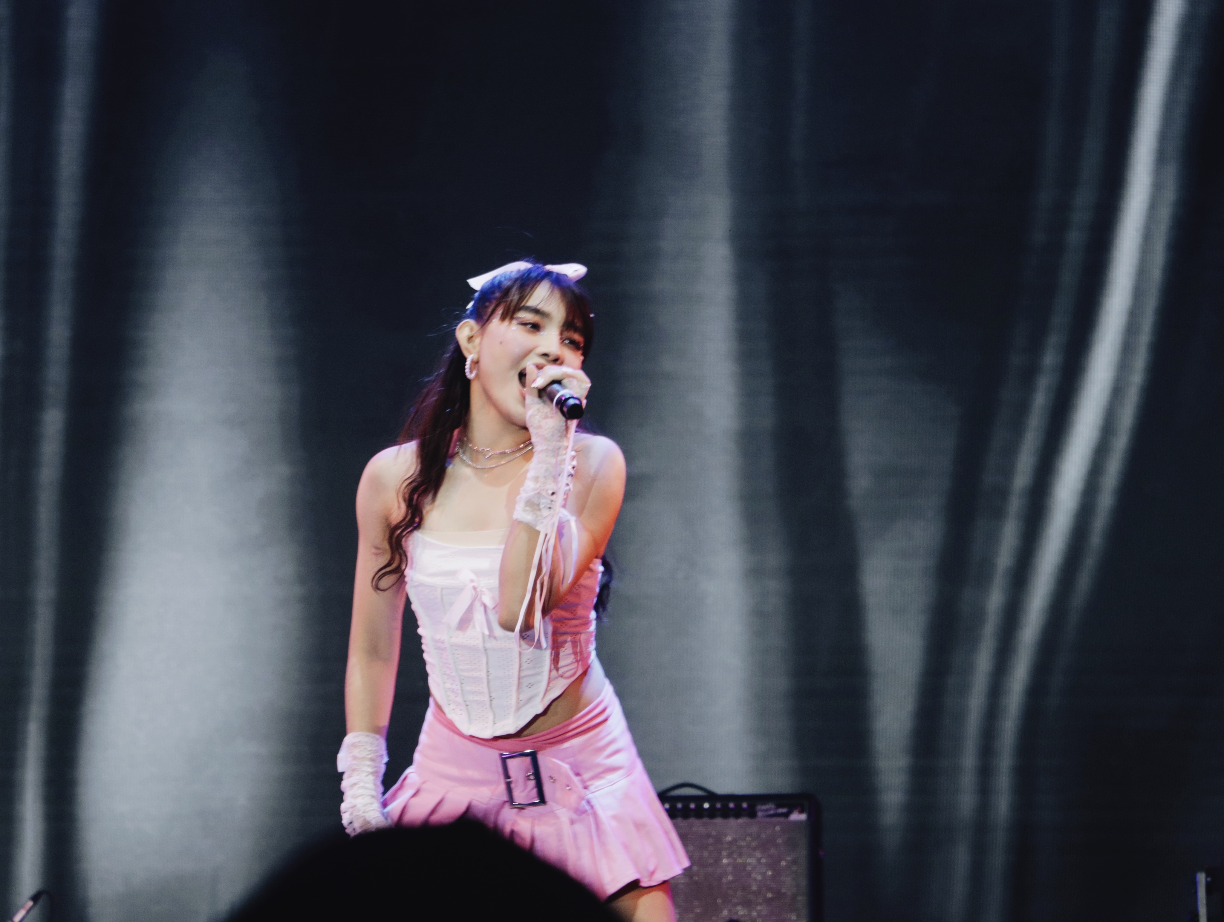 FzdxYIQWIAI7O7k?format=jpg&name=4096x4096