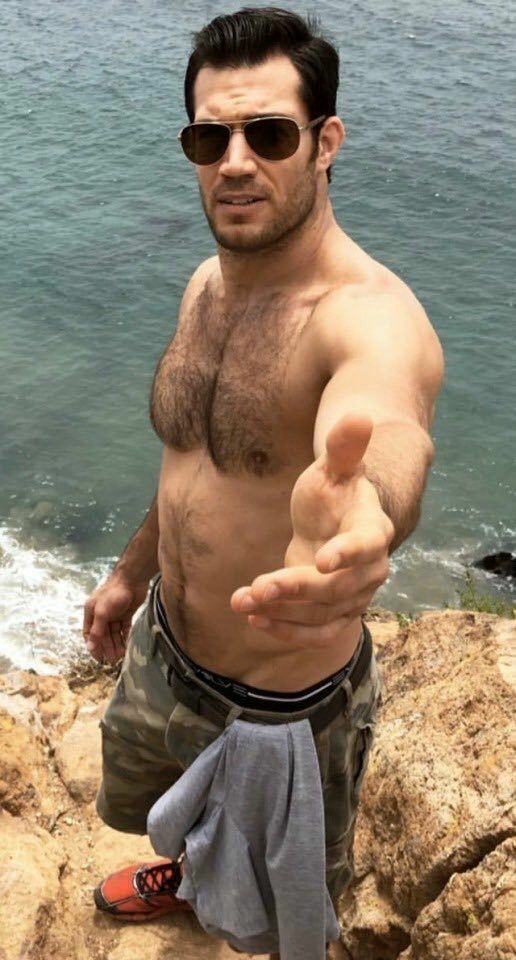 off__offfffffff's tweet photo. ⠀⠀⠀
⠀⠀Playitas #SS
⠀⠀⠀⠀
⠀ https://t.co/Kw4sIZEyuJ