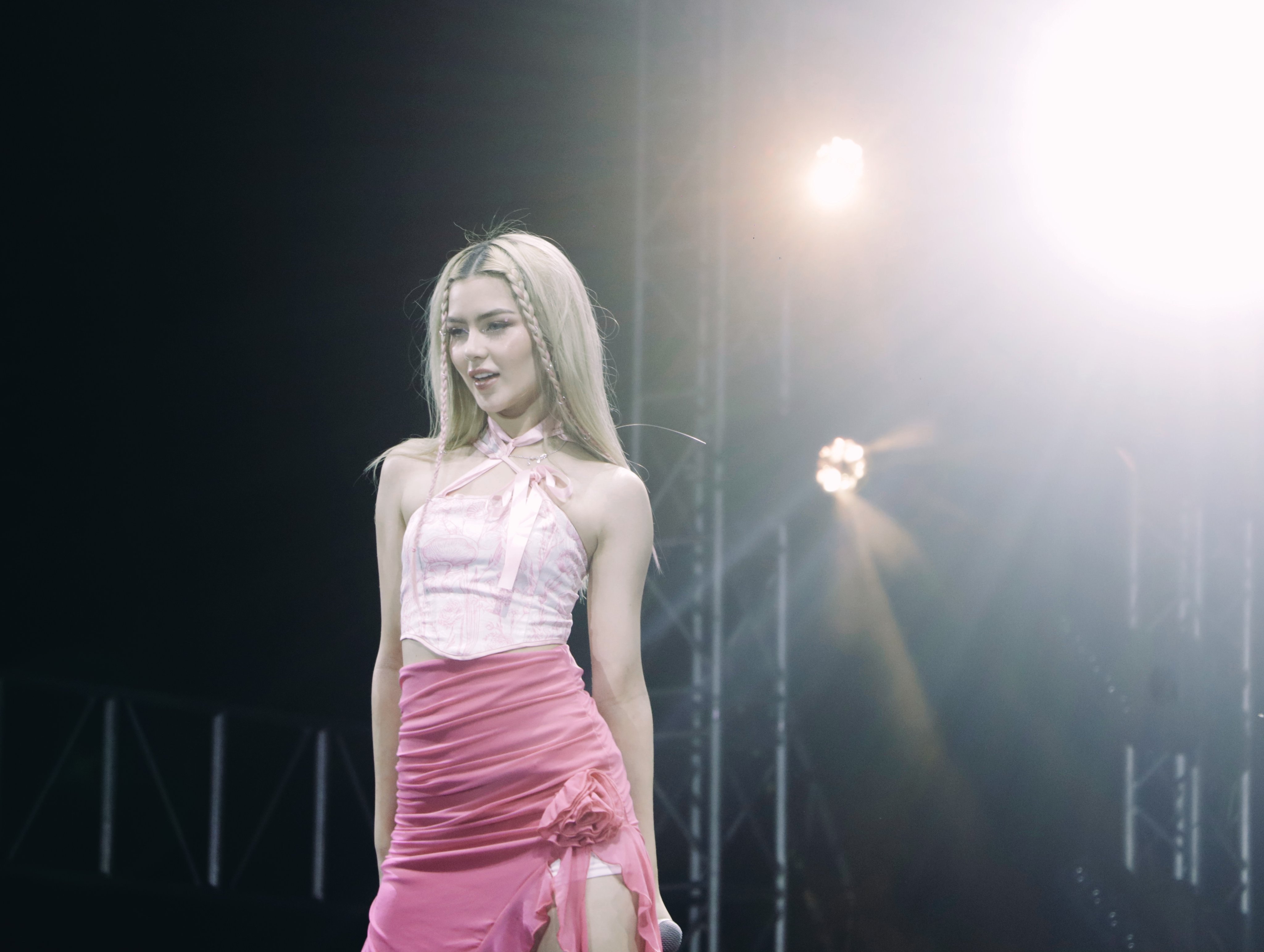 FzdxcCQXoAASbPh?format=jpg&name=4096x4096