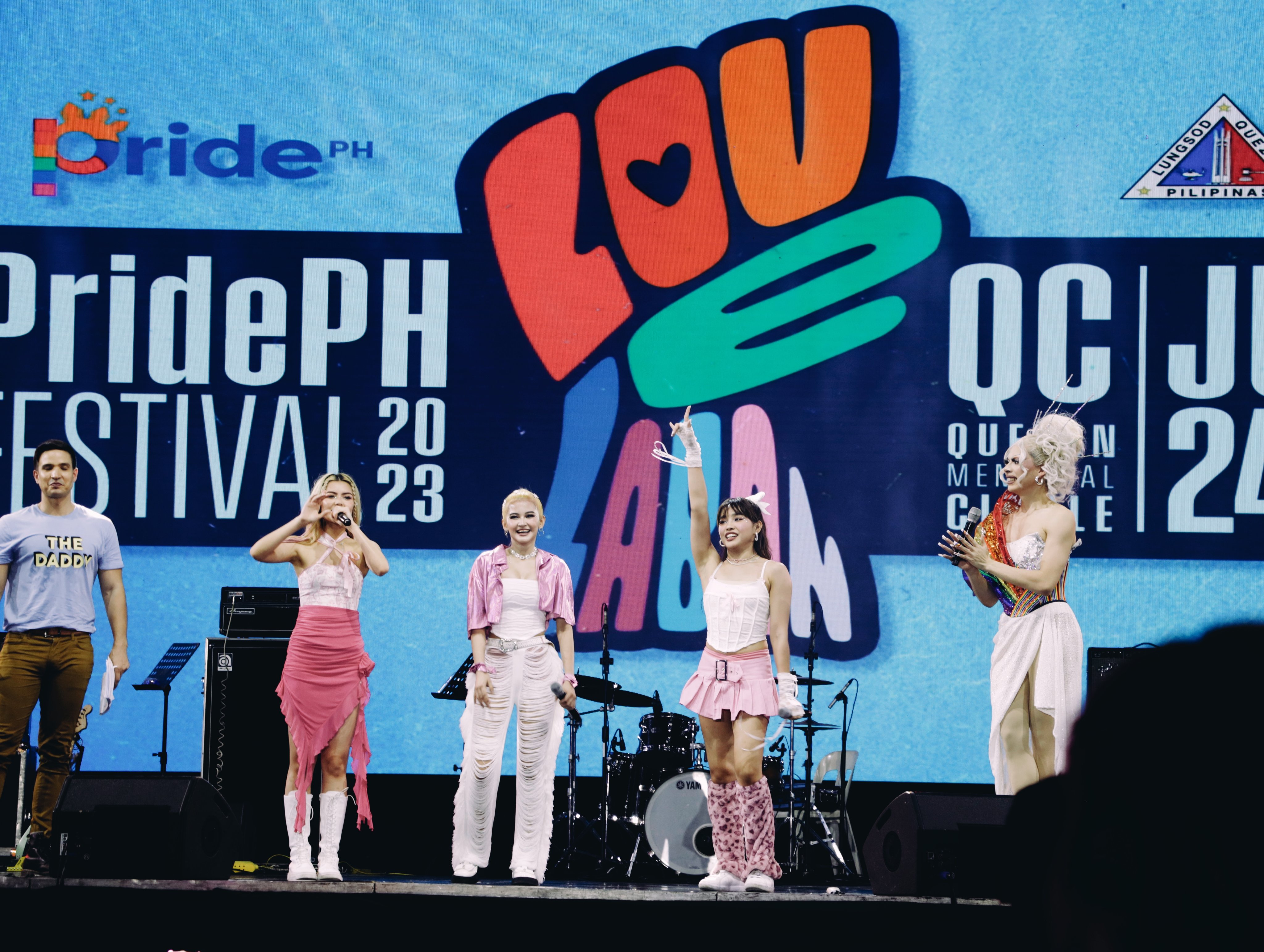 FzdxcCQXwAAqAE8?format=jpg&name=4096x4096