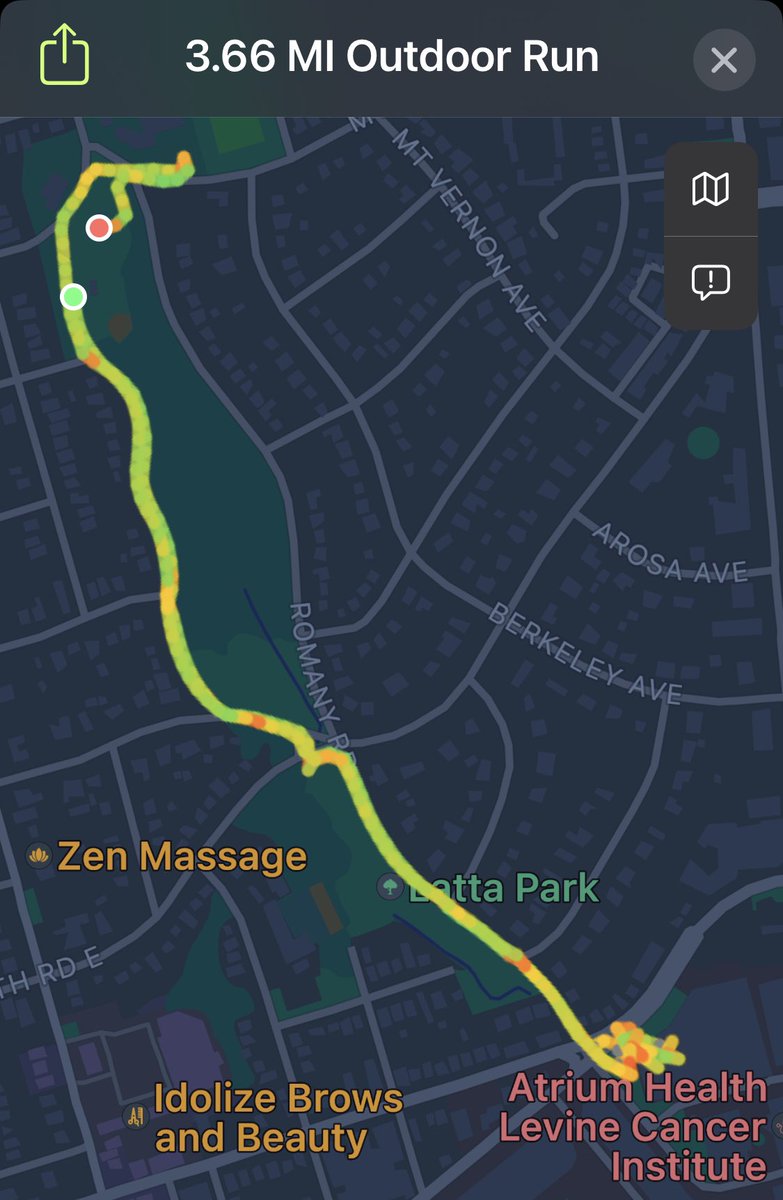 F3-Skyline (@f3_skyline) on Twitter photo F3-Latta, 10pax were beatup and down by Lee™. Mostly in MegaDeck, 5 trips up ramp, 5 up stairs. Then DES for pushes and pulls. Tassel was back, along w/regs CreamCheese, Kardashian, Rube, etc. For Latta it was extremely young crowd, half were under 40. <a href="/F3Metro/">F3 Charlotte Metro</a> <a href="/scotthaenni/">Scott Haenni</a> F3-Latta, 10pax were beatup and down by Lee™. Mostly in MegaDeck, 5 trips up ramp, 5 up stairs. Then DES for pushes and pulls. Tassel was back, along w/regs CreamCheese, Kardashian, Rube, etc. For Latta it was extremely young crowd, half were under 40. <a href="/F3Metro/">F3 Charlotte Metro</a> <a href="/scotthaenni/">Scott Haenni</a>