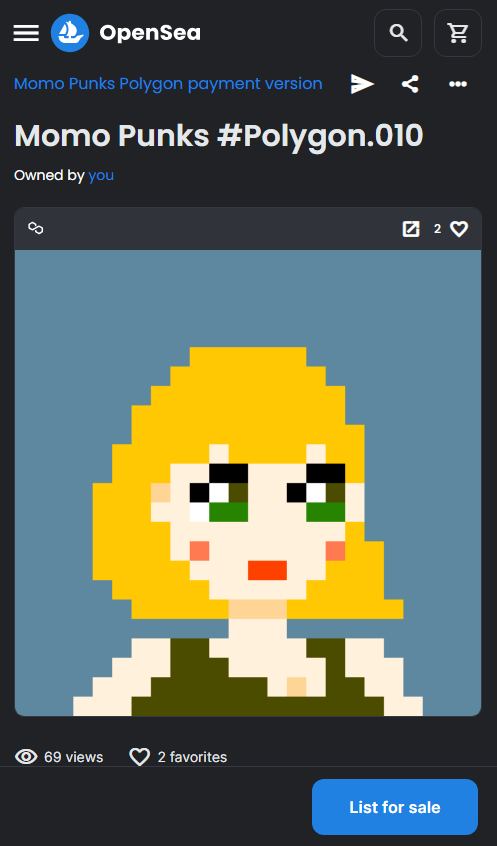 こちらの企画に当選しました。
ありがとうございます！

Twitter七不思議の一つ「なぜか通知が来ない」現象により気づくのが遅れました……。連絡が二か月も遅れたのに快くご対応いただきありがとうございます😍