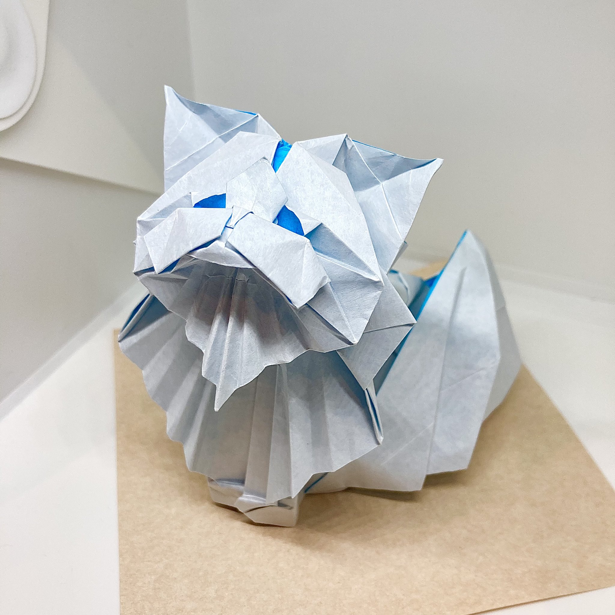 【SEAL限定商品】 TigerLily on  X: その他