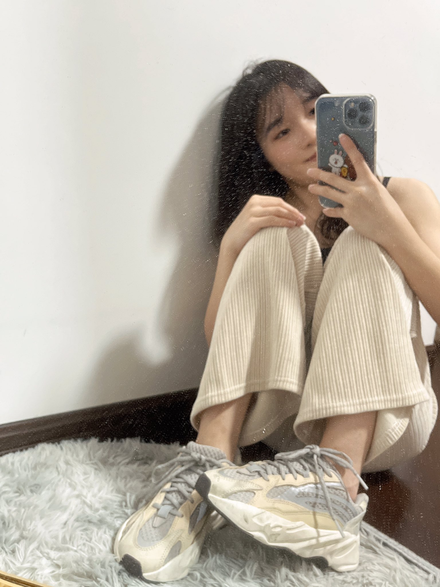 Branson on Twitter: 原味 原味球鞋 大学生 打胶 匡威 帆布鞋 棉袜 白袜 脚奴 足交 足控 鞋 