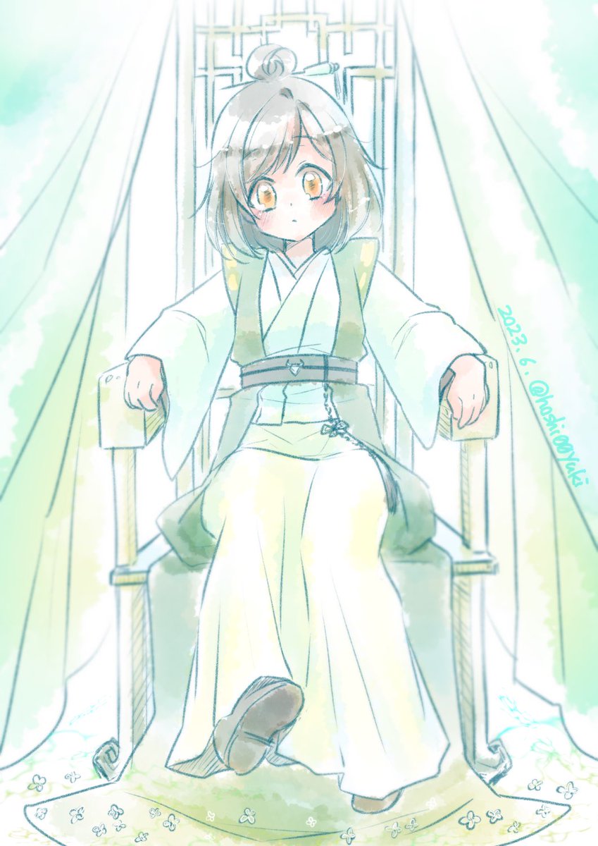 FzdyPXmaEAA3i3r?format=jpg&name=medium