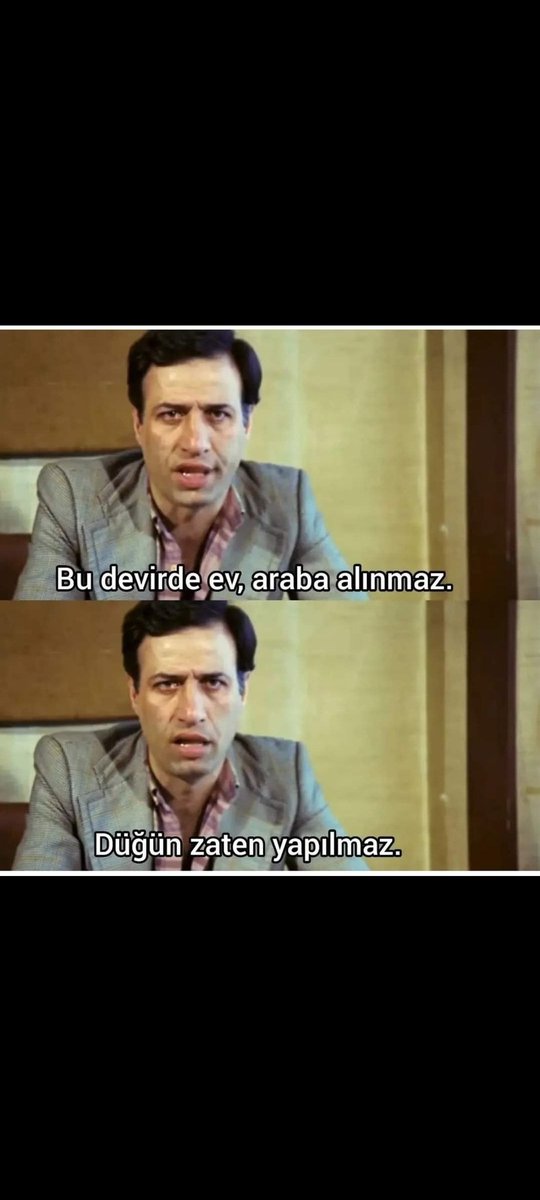 Hayalpe79800666's tweet photo. Bir görsel durumu özetliyor
#Öğretmene34bintl https://t.co/SYFJCswE8c