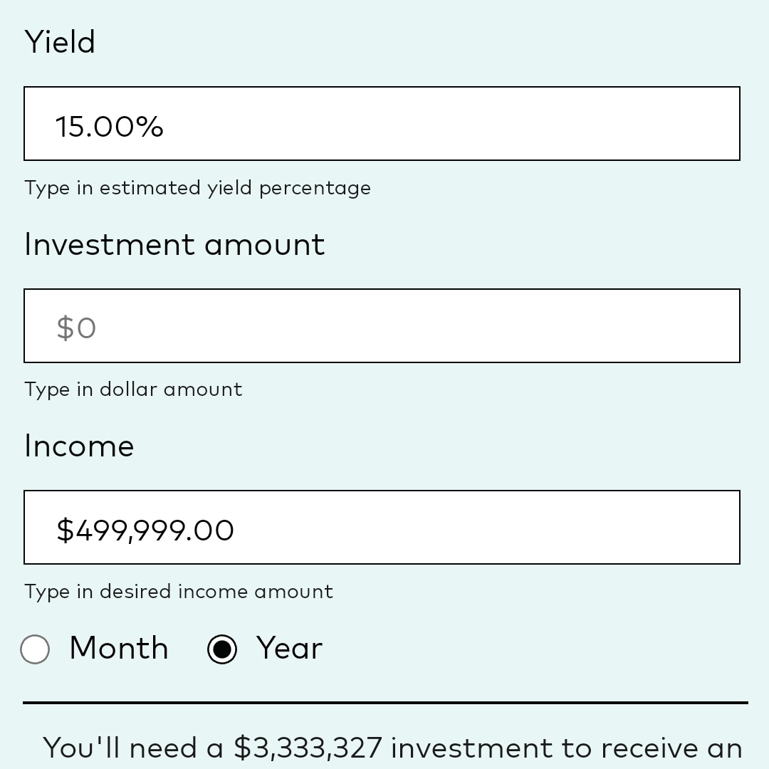 Our Revolution New Jersey on Twitter "The existing Senior tax freeze