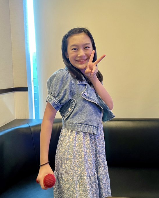 Twitterのコスプレ画像28