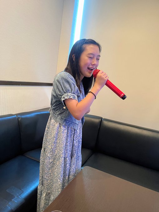 Twitterのコスプレ画像27