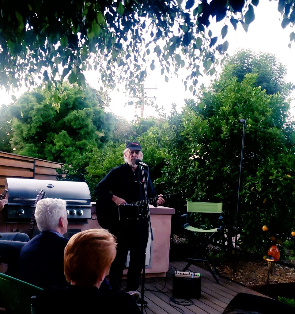 Sandeep Sidhu (she/her) tweet media