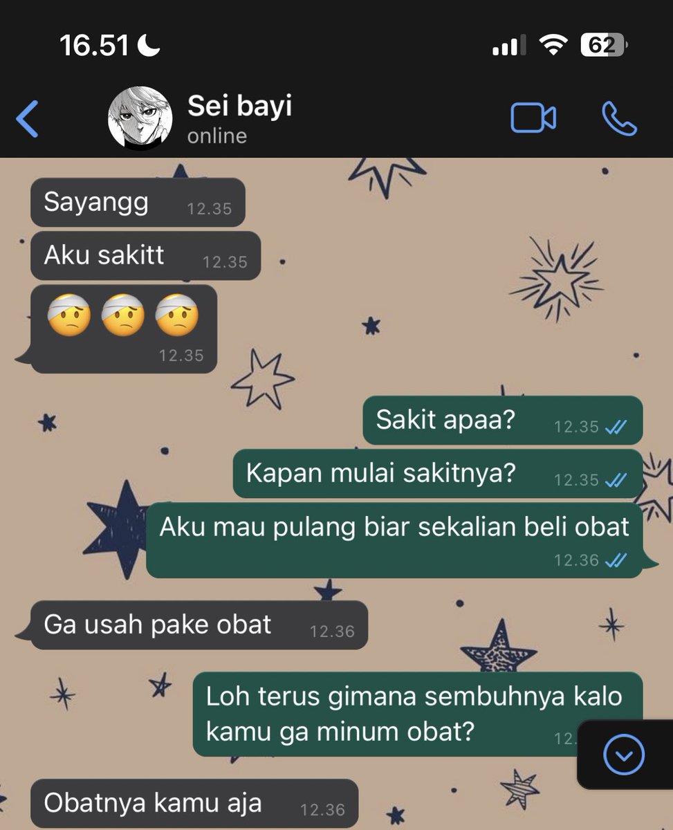 Nagi Seishiro x fem! Reader
#bluelock some tweet au

Harus sabar urusin bayi gede.