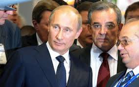 jmaphatie's tweet photo. Pas un mot sur les comptes Twitter de @MLP_officiel et de @ThierryMARIANI sur la situation de leur ami Vladimir Poutine. Étonnant, non ? https://t.co/j4SRjIpSU1