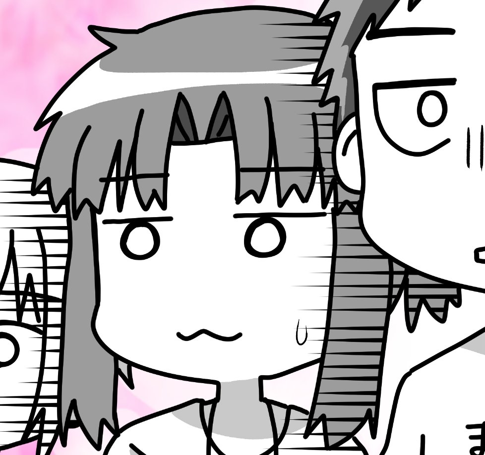 次回予告(゜□、゜)