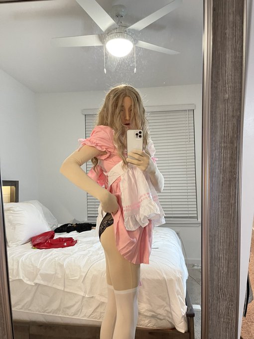 https://t.co/JaISVOKEWK<a href="/tag/kigurumi"class="tags"><span>#kigurumi</span></a><a href="/tag/femalemask"class="tags"><span>#femalemask</span></a><a href="/tag/dreammask"class="tags"><span>#dreammask</span></a>