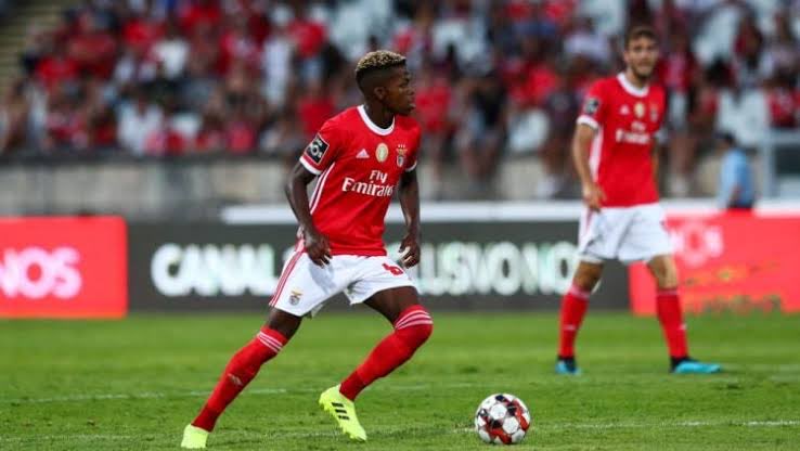 Info Rossoneri tweet media