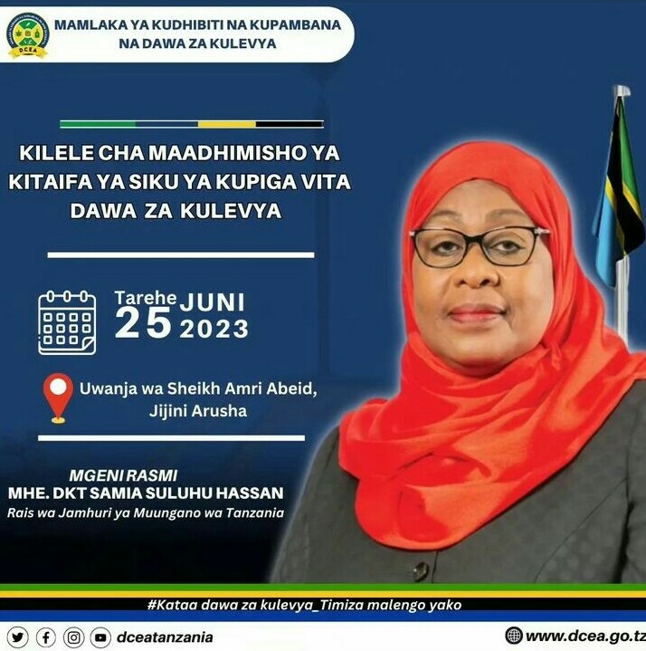 Abdulrahman simbo Silaa (@abdulrahma11082) on Twitter photo 