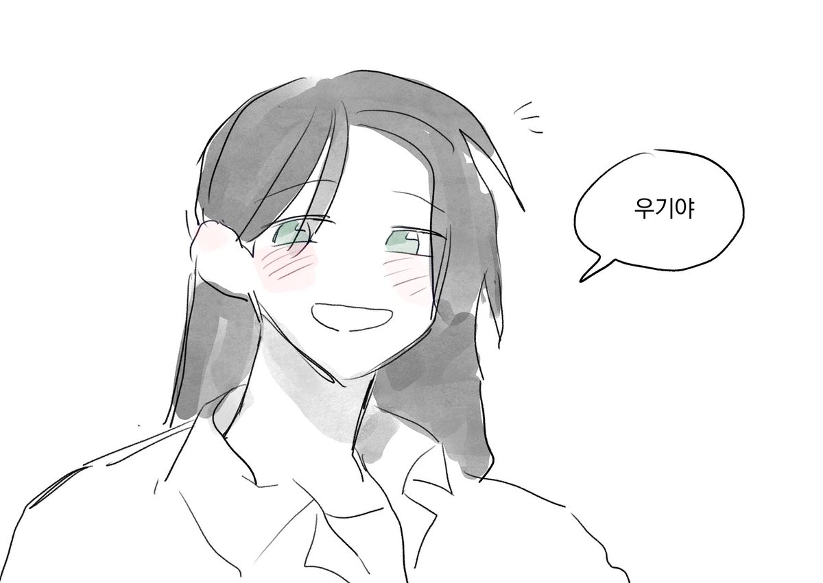 dbfudm's tweet photo. 농면 https://t.co/CfSqsA5Cen