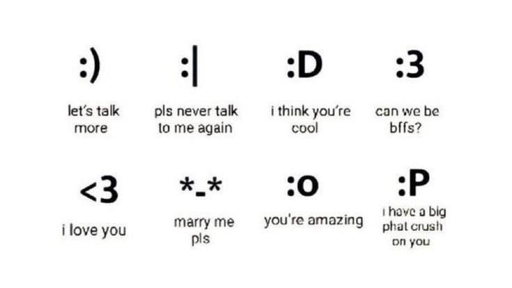 makikigaya drop anything