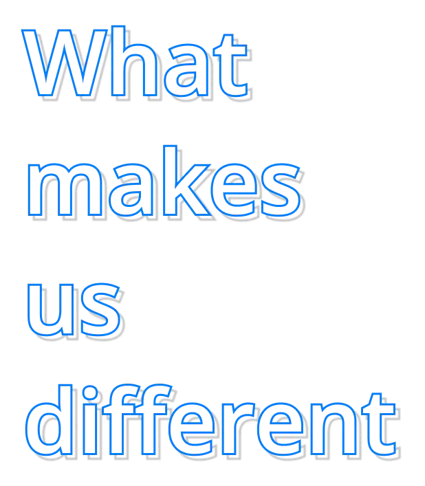 We bring talent and expertise to your business to help you succeed.

We develop engaging and functional web and cloud applications, but it's not just software you need to succeed, you need creativity to create engaging and unique designs that your clients enjoy working on.