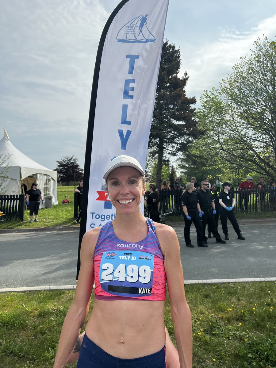 Tely 10 NL tweet media