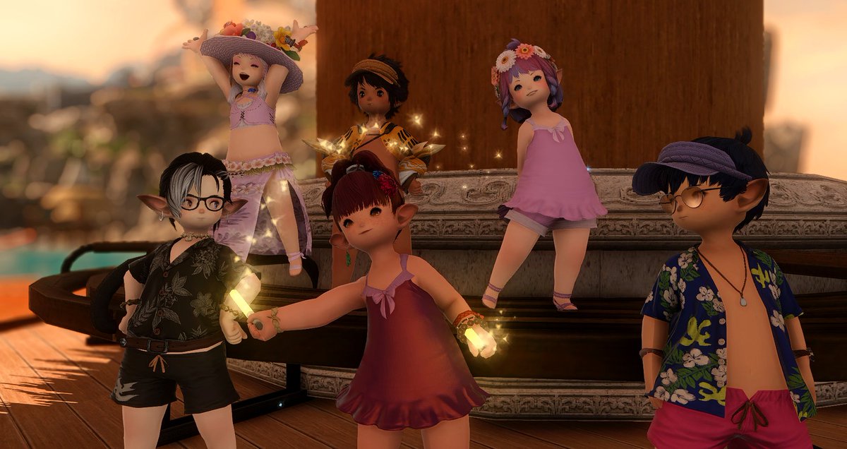 kriiiposes's tweet photo. So much fun and so much color at the #RCPrideMarch2023 in Elemental!! With much special thanks to the Happy Tunes band from EU that surprised us with a whole concert to liven up the night! https://t.co/bZKI2VYJuG