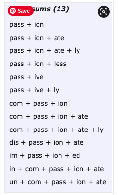 Stephanie Ruston tweet media