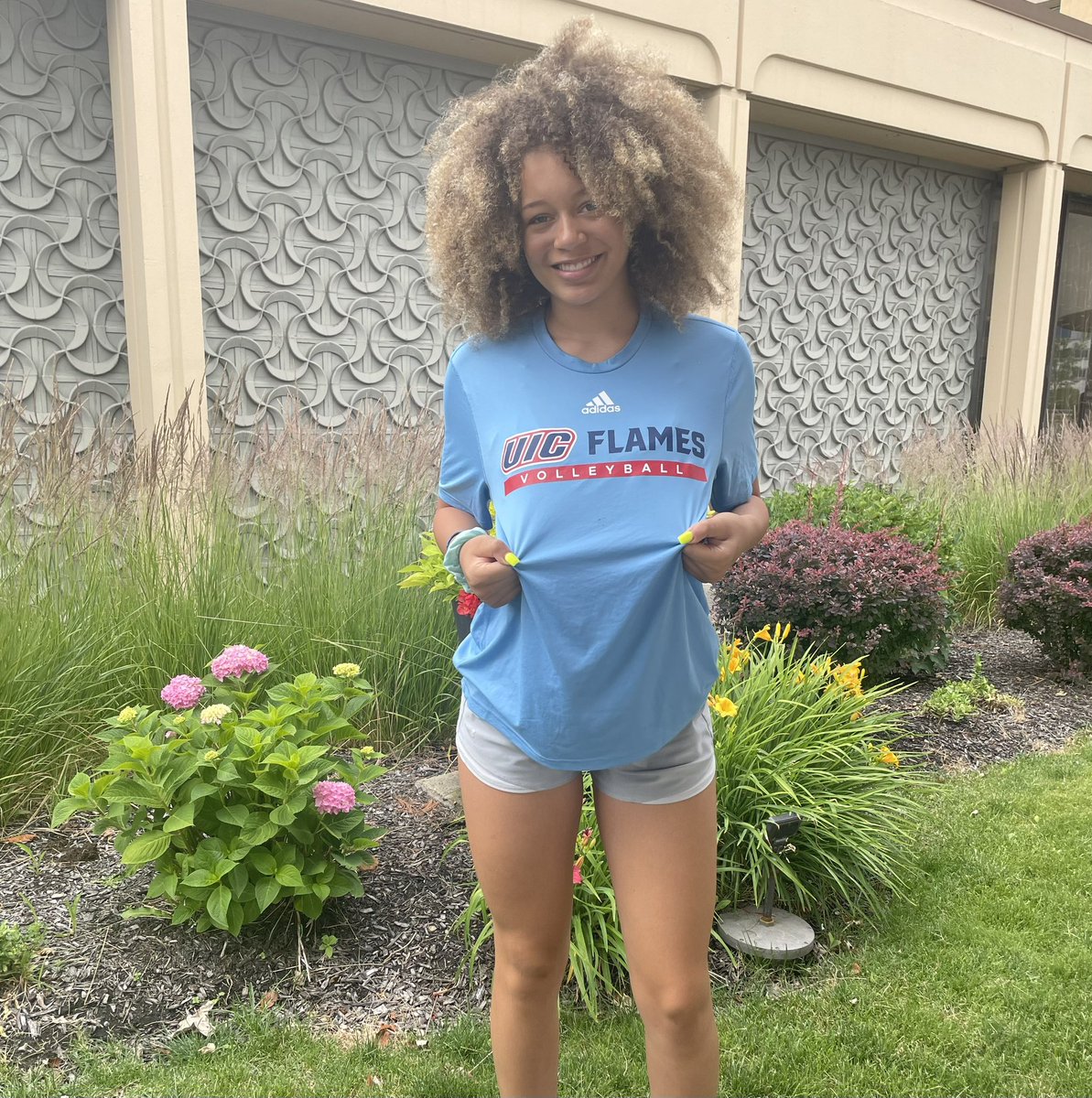 Kinzley Brown-Riggins tweet media