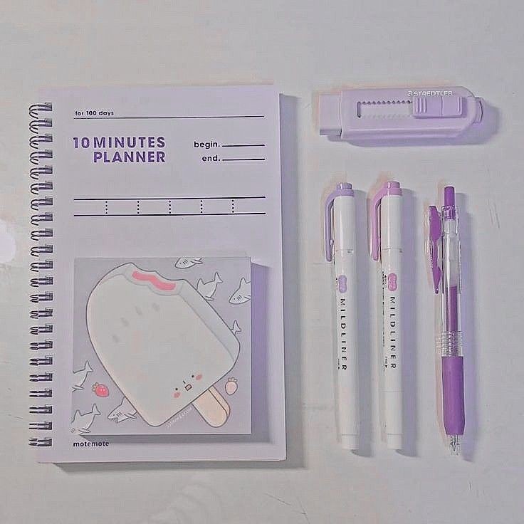 stdygio's tweet image. *ೃ assuntos mais cobrados no enem em todas as áreas! - A THREAD

#studytwt #studytwtbr