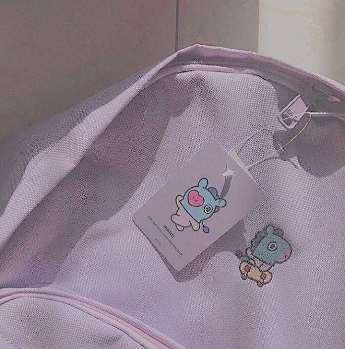 stdygio's tweet image. *ೃ assuntos mais cobrados no enem em todas as áreas! - A THREAD

#studytwt #studytwtbr