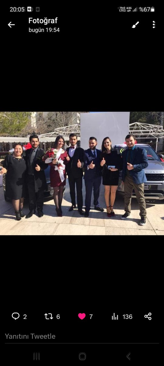 #SASHoldingDavaBaşlasın biz magdurlar olarak bıran once savcılık makamının soruşturmayı tamamlayıp mahkeme sureci izin baslamasını yetkililerden talepedıyoruz yeterince magdur olduk devlet yetkililerden yardım bekliyoruz #Wagner #Prigozhin #Adaletbakanlığı #cumhurbaskan