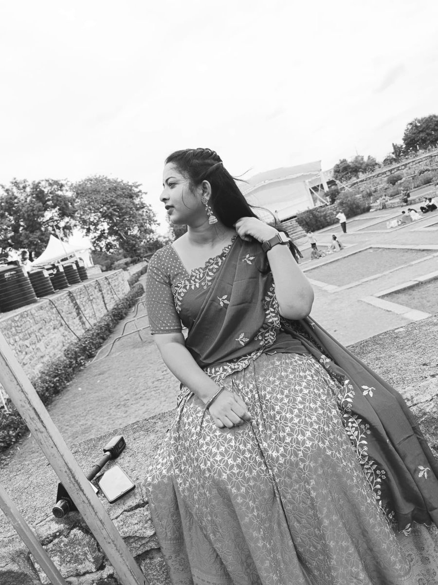 Hema_Journo's tweet photo. 🖤 https://t.co/DmSf2i7qSt