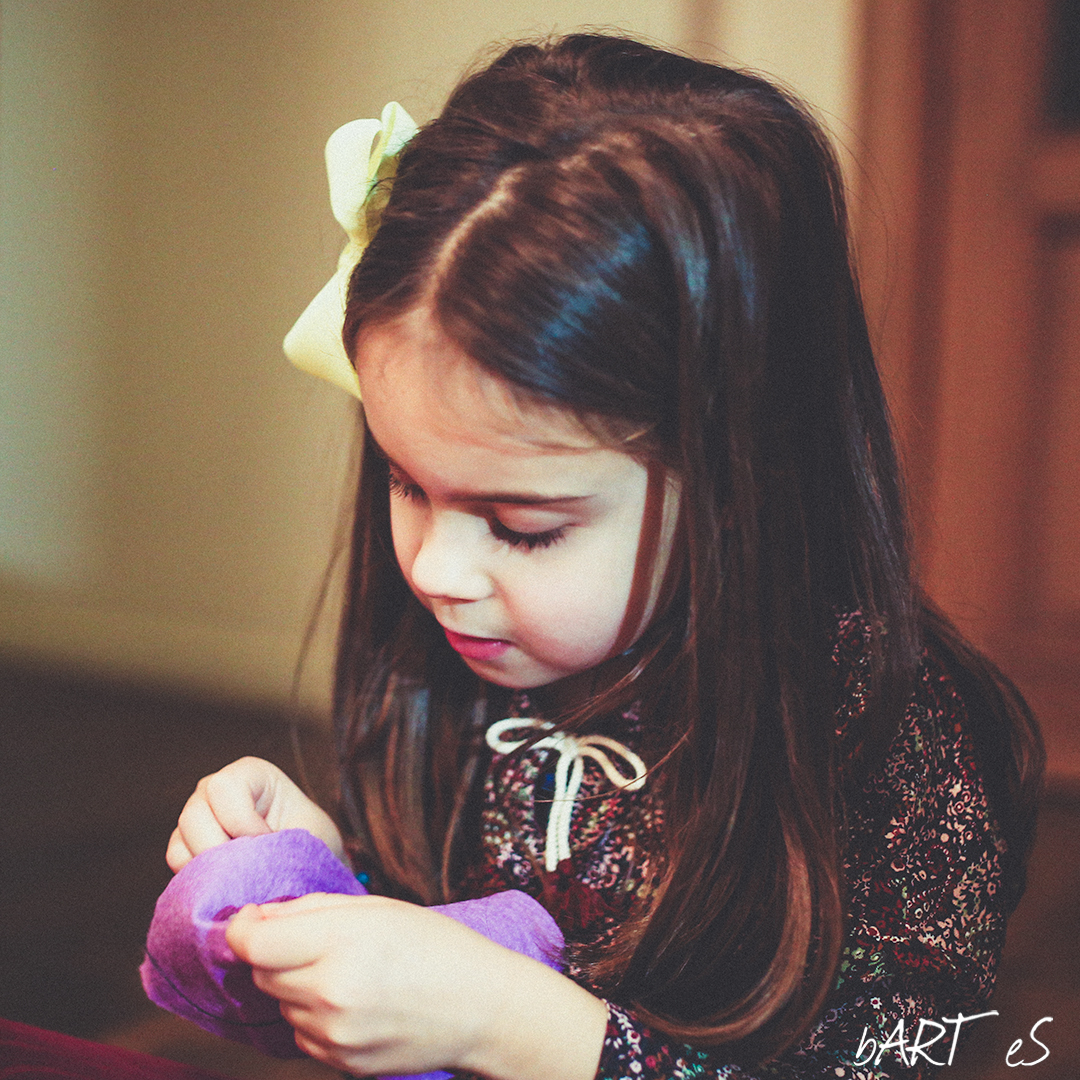 bartslaby's tweet photo. Listen to the desires of your children. Encourage them and then give them the autonomy to make their own decision.
- Denis Waitley

#NFTCommunity #nftphotography #nftart #girl #niña #nopumpkins #nopots #nobox #noblur #nomist #photography #photooftheday #photographymoment #photographymoments #bartes