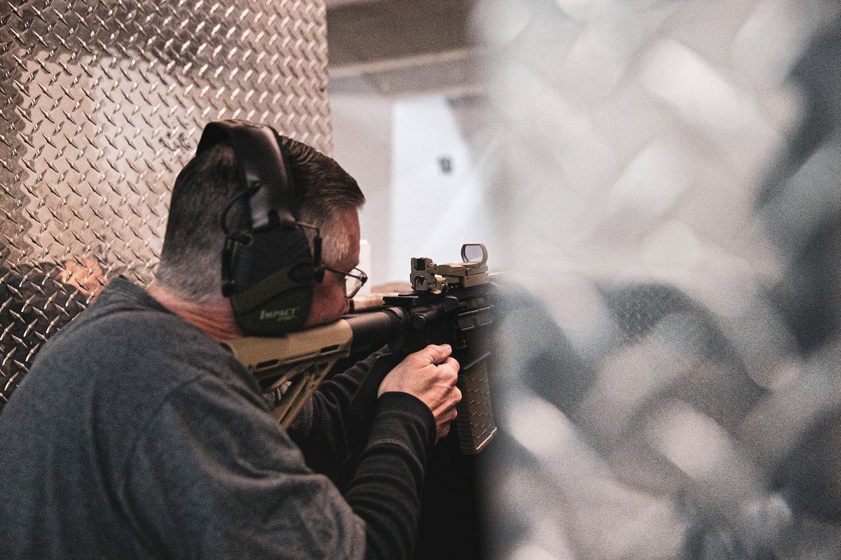 ppsisecurityint's tweet image. We have both UNARMED &amp;amp; ARMED SECURITY GUARDS for your specific needs.

Our unarmed &amp;amp; armed security guards are law enforcement officers and highly trained retired military members, including Navy Seals and Army Rangers.

#securityservices #professionalsecurity