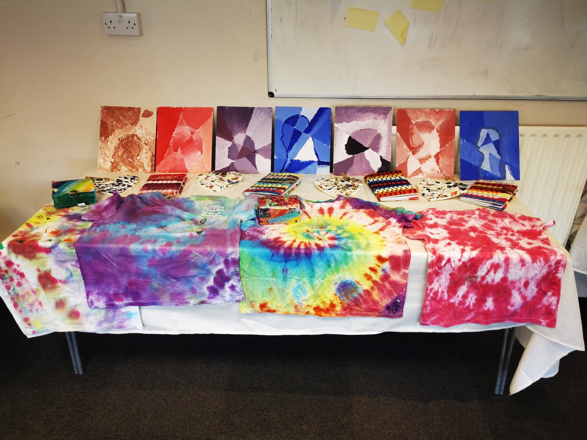 Anne Smith tweet media