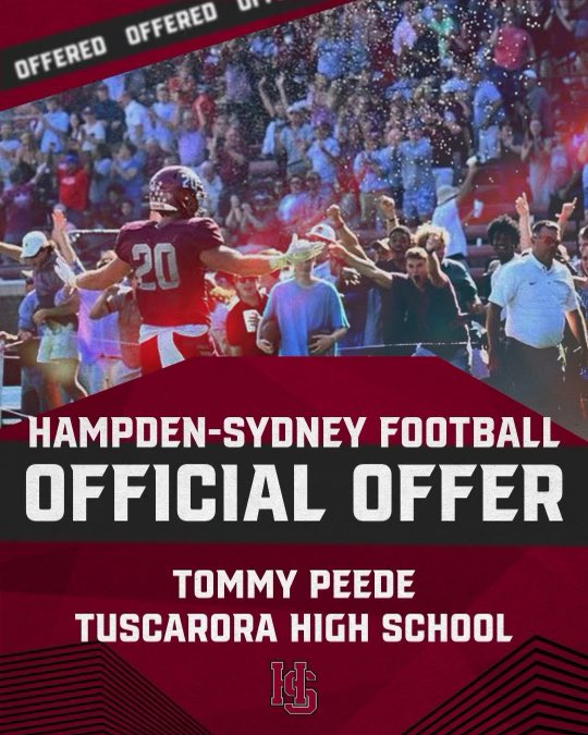 Tommy Peede tweet media