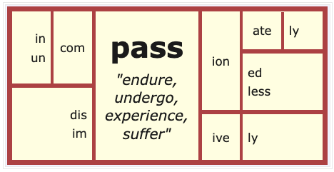 Stephanie Ruston tweet media