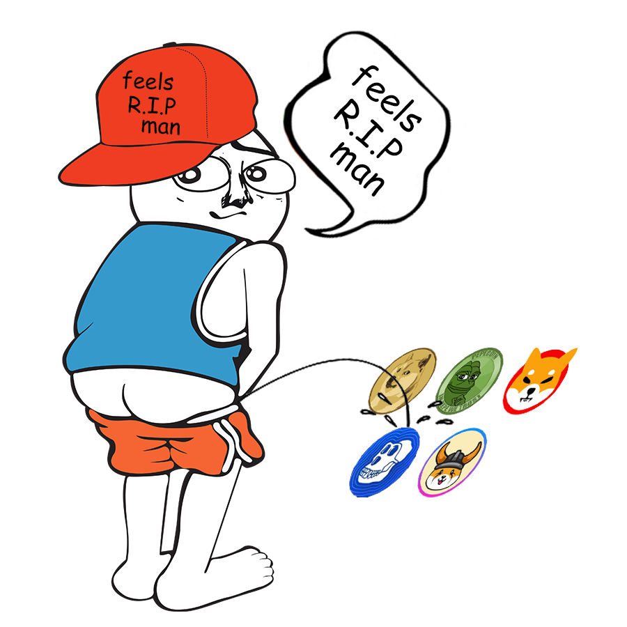 ripdipcoin's tweet photo. CONGRATULATIONS PRESALE FOR FILLED!! ๐๐
#RIPDIP WILL BE LIVE ON UNISWAP.
๐ฅAT: 3PM 06/27/2023 UTC
๐ฅBuy: https://t.co/8kDkEaBn6b
๐ฅ Chart: https://t.co/uUd8nk09IR
๐น PLAN AFTER LAUNCH:
๐ฅTWITTER ADS (on going)
๐ฅhttps://t.co/U265hSLXi1 ADS (on going)
๐ฅBIG CALL CHANNEL
๐ฅTWITTER TRENDING
๐ฅ AMA WITH KUCOIN
๐ฅ CMC & CGK Fast Track
๐ฅDEXTOOL TRENDING + UPDATE
๐ฅMUCH MORE
NEXT FUCKING BULL RUN !!!!!!!!!