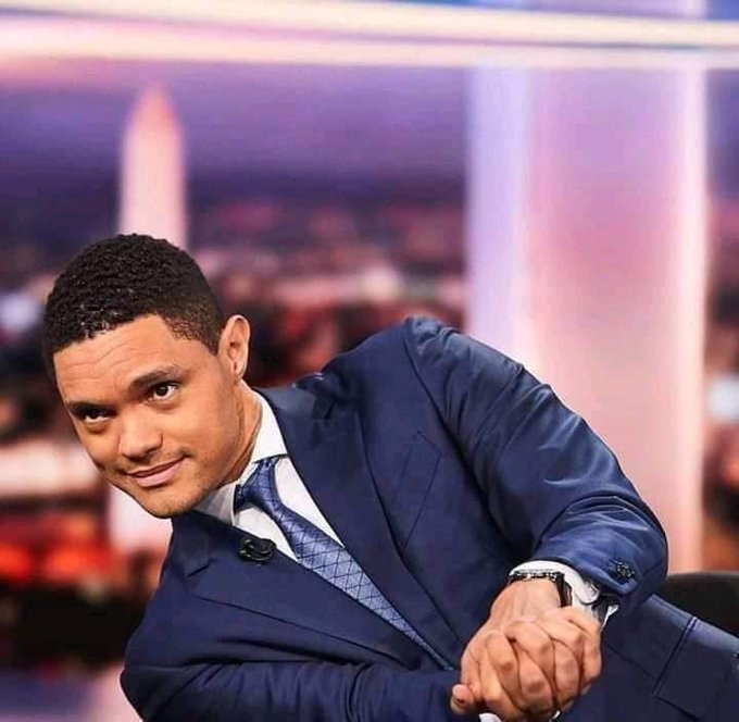 HowMth1's tweet image. #DateMyFamily Jesus turned wine into water?