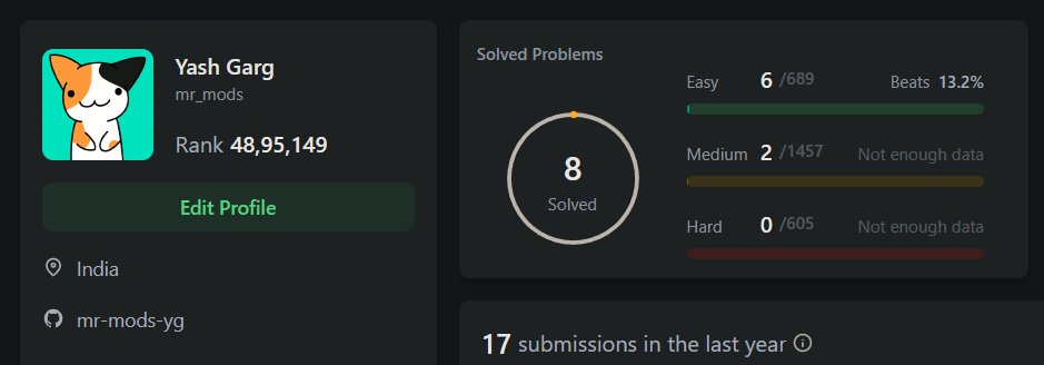 install flutter to android studio install flutter to android studio