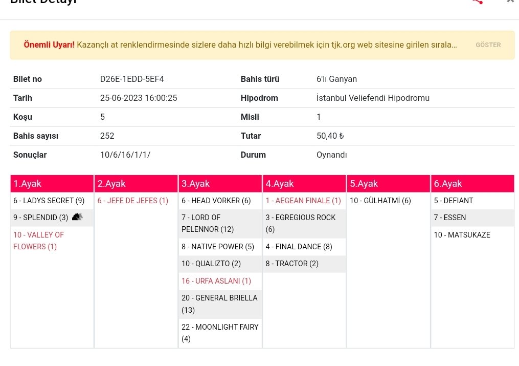 #gazigünü ulan kocakaya salak olmana mı, sana güvenmeye öi üzülelim tercih hatasına mı 4.ayak tekti hata bende