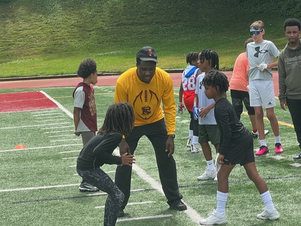 Gary Wortham Sr. tweet media